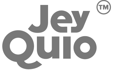 Logo-Jeyquio_marca registrada