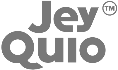 Logo-Jey Quio-gris