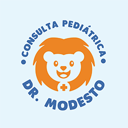 Dr. Modesto