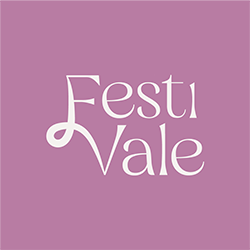 Festivale - Julie Travezaño
