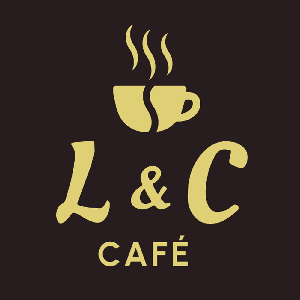 LyC - Daniel Lucas Jáuregui
