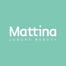Mattina Cosmetics - Romina