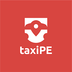taxiPE - Yuri