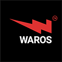 Waros - Williams Rojas Gamez