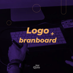 caratula logo+Branboard_Jey Quio