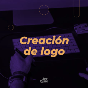 caratula Creacion_Logo_Jey Quio_NOPROCESS_
