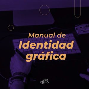 1_Manual_Identidad_grafica_Jey Quio
