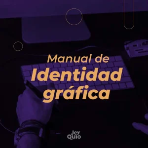 1_Manual_Identidad_grafica_Jey Quio