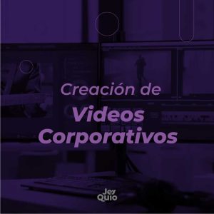 Creación_de_reels_Jey Quio
