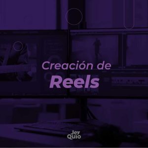 Creación_de_reels_Jey Quio