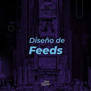 Diseño_de_feeds_Jey Quio