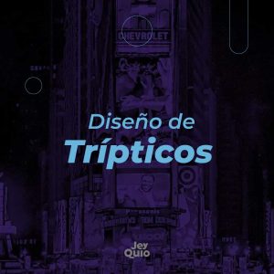 Diseño_de_tripticos_Jey Quio