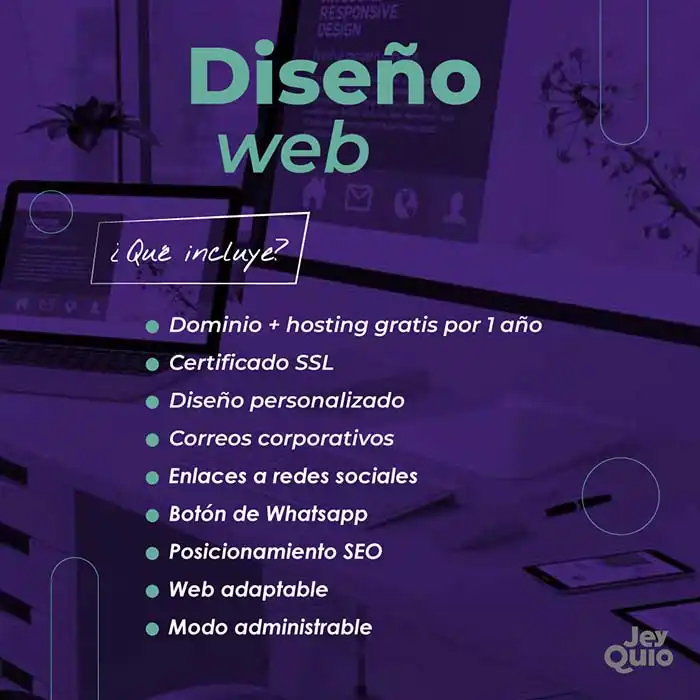 CATALOGO-Desarrollo-web
