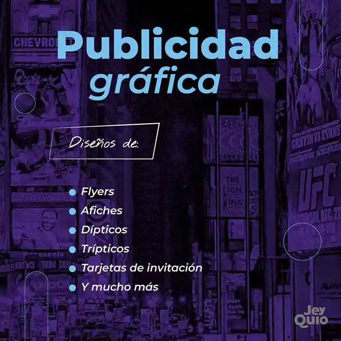 CATALOGO-Publicidad-gráfica