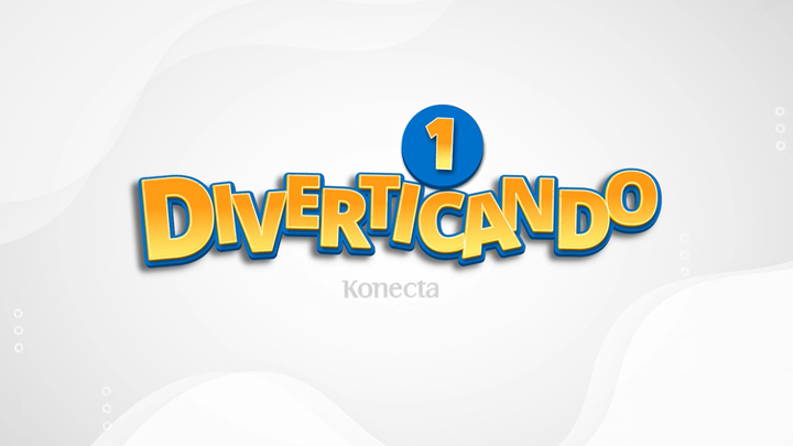 Diverticando_Jey Quio_diseñador grafico