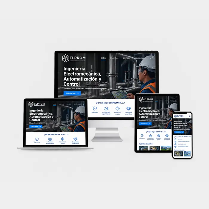 Responsive-Elprom_Jeyquio