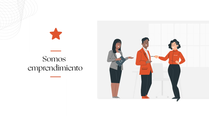 YANBAL_Jey Quio_diseñador grafico