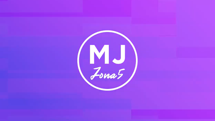 Zona 5_Jey Quio_diseñador grafico