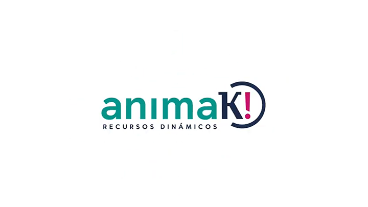animak_Jey Quio_diseñador grafico