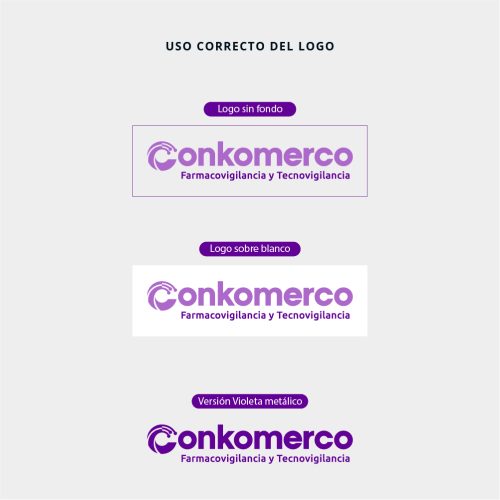 10_Manual_Identidad_grafica_Jey Quio