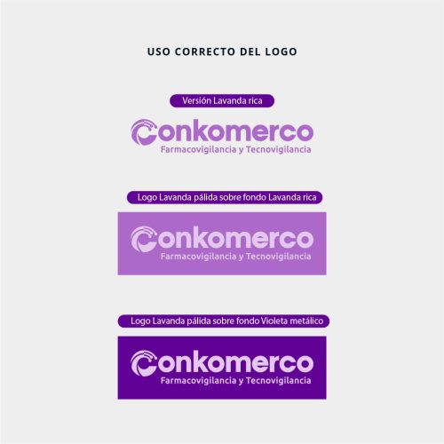 11_Manual_Identidad_grafica_Jey Quio