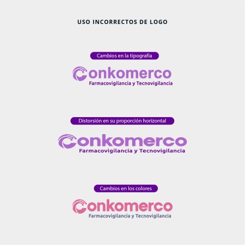 12_Manual_Identidad_grafica_Jey Quio