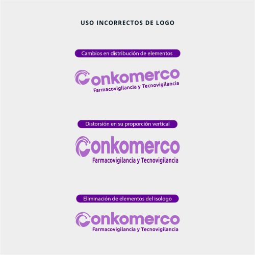13_Manual_Identidad_grafica_Jey Quio
