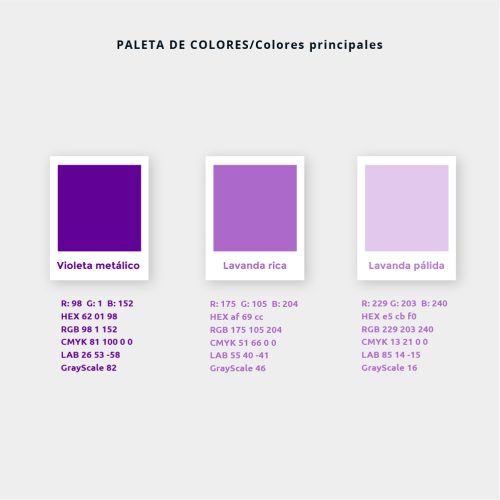 14_Manual_Identidad_grafica_Jey Quio