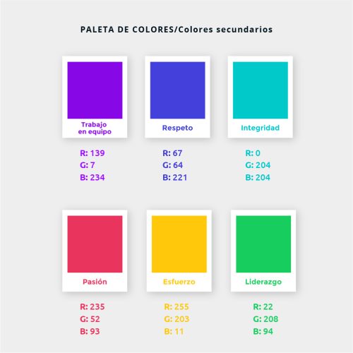 15_Manual_Identidad_grafica_Jey Quio