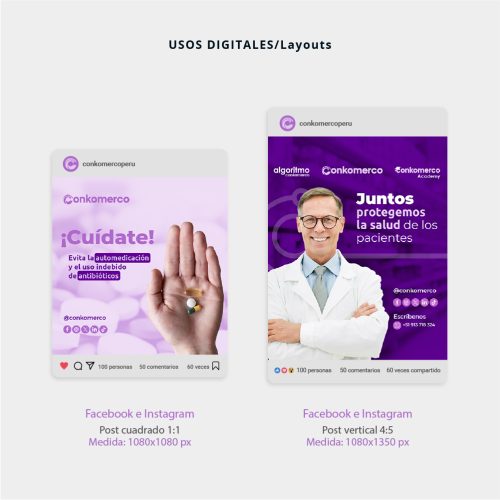 18_Manual_Identidad_grafica_Jey Quio