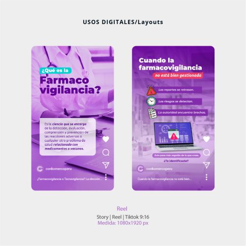 19_Manual_Identidad_grafica_Jey Quio