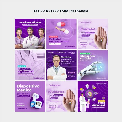 20_Manual_Identidad_grafica_Jey Quio