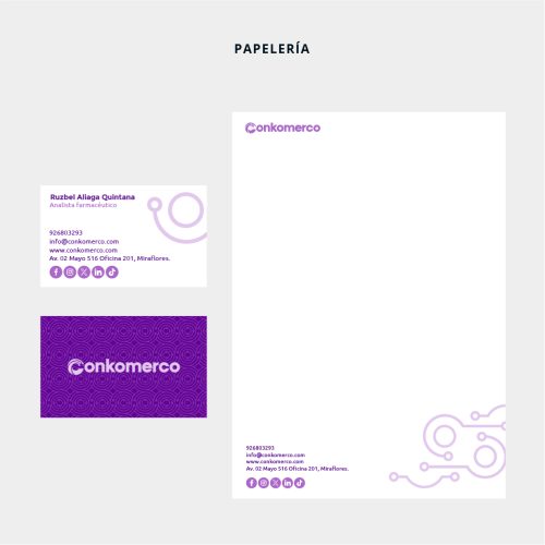 21_Manual_Identidad_grafica_Jey Quio