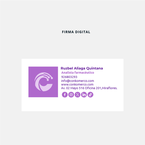 22_Manual_Identidad_grafica_Jey Quio