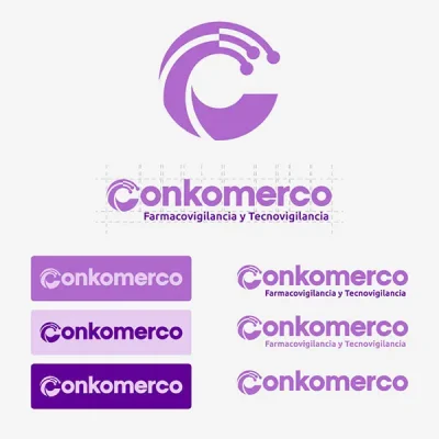 3 Post-Versiones-Conkomerco_Jey-Quio