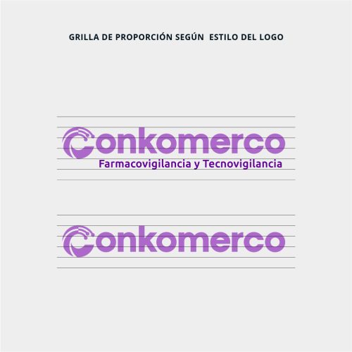 4_Manual_Identidad_grafica_Jey Quio