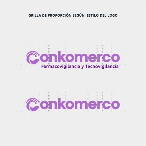 5_Manual_Identidad_grafica_Jey Quio