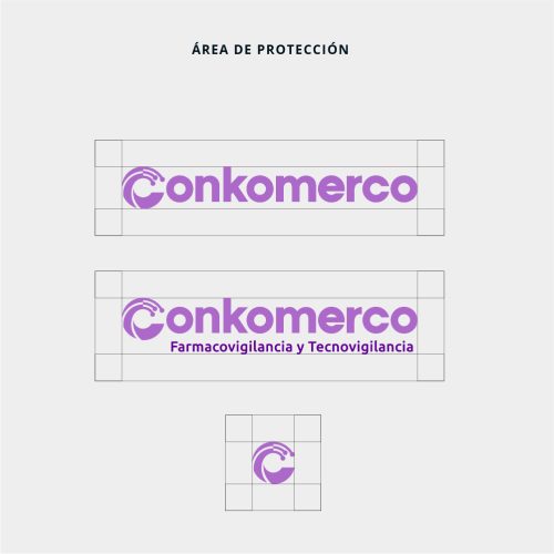 6_Manual_Identidad_grafica_Jey Quio