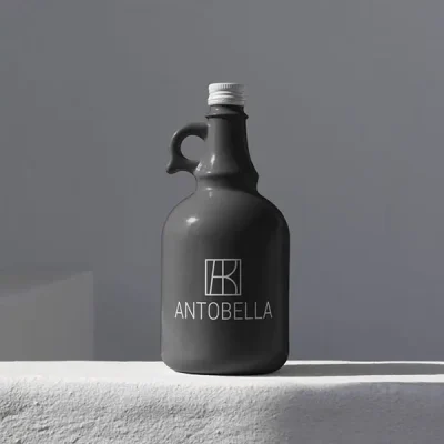 6b-Logo-Antobella-botella_Jey-Quio