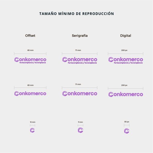 7_Manual_Identidad_grafica_Jey Quio