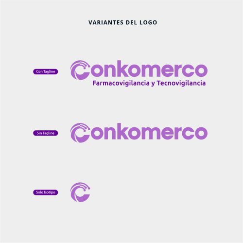 8_Manual_Identidad_grafica_Jey Quio