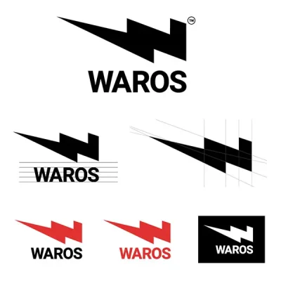 9-Versiones-Logo-Waros_Jey-Quio