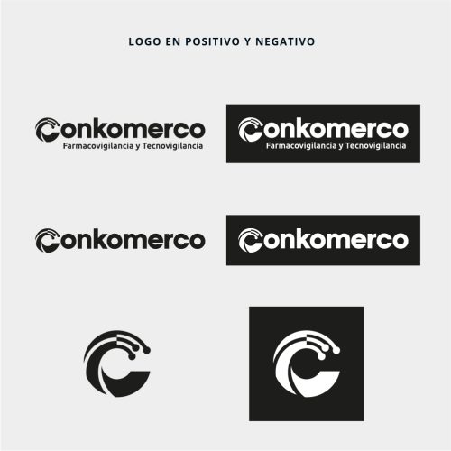 9_Manual_Identidad_grafica_Jey Quio