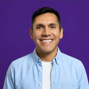 Foto perfil_Jey Quio