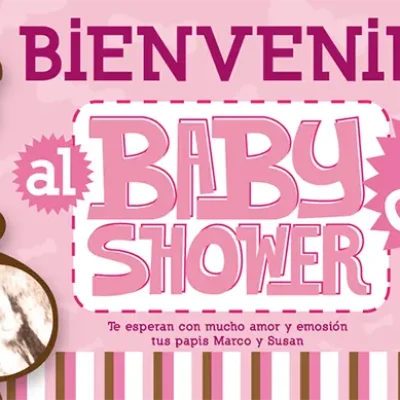 Invitación-Baby-shower_Jey-Quio