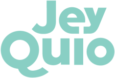 Logotipo_diseñador grafico_Johnny Quiñones