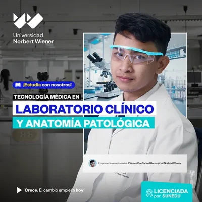 Post Laboratorio-Clínico_Jey Quio