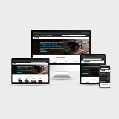 Responsive-Asiamotor_Jeyquio