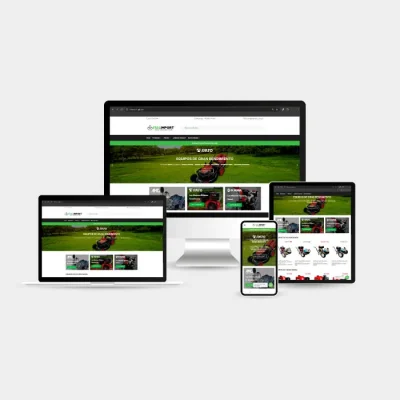 Responsive-Italimport_Jeyquio