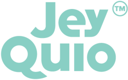 Logo-Jey-Quio_Diseñador grafico peruano